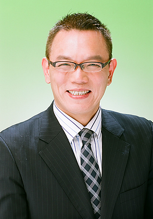 柴山幸一郎