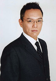 柴山幸一郎