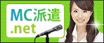 footer_banner04